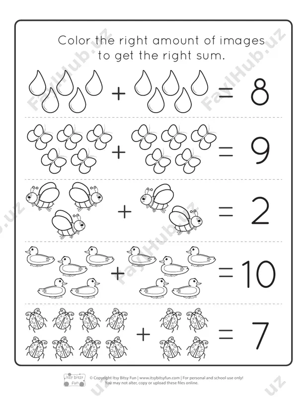 2_5447234840296439662 - Page 4