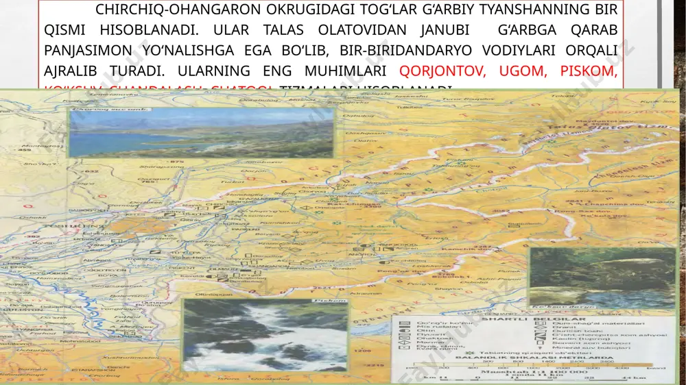 7_sinf_geografiya_46_chirchiq_ohangaron_tabiiy_geografik_okrugi+ - Page 4