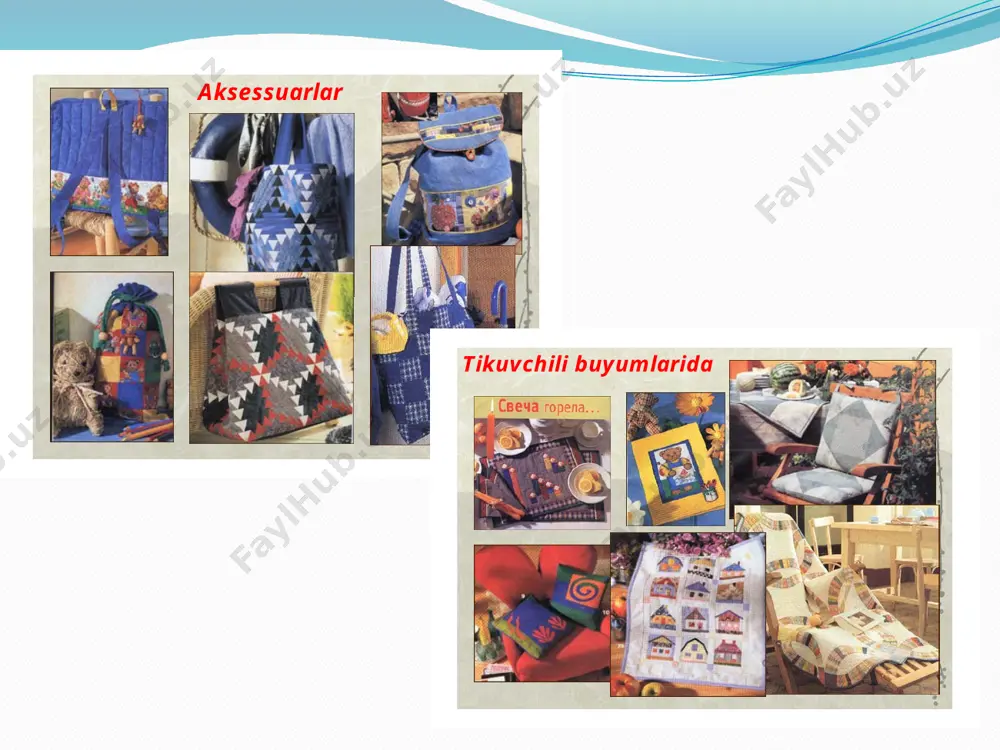 7_sinf_texnologiya_yo'l_yo'l_usulida_ushlagich_dars_ishlanma+ - Page 4