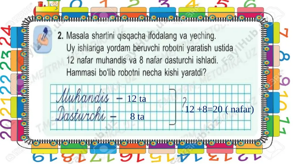 butunni topishga doir masalalar 81 - Page 4