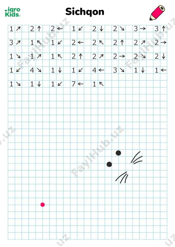grafik diktant - yangilangan iqrokids (2)_ - Page 4