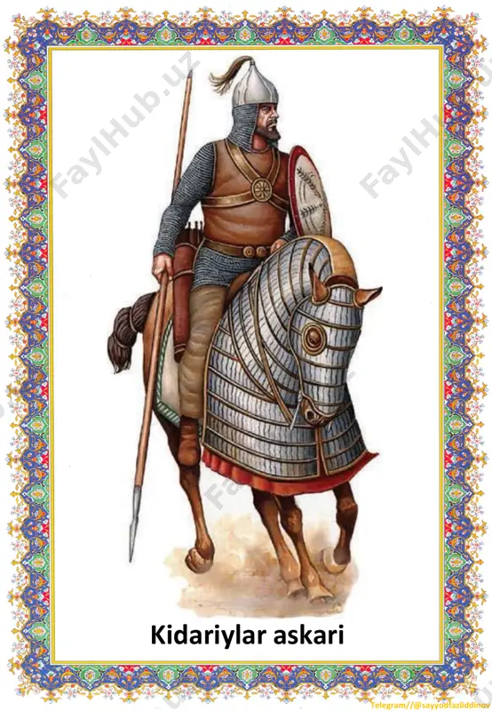 7_sinf_o'zbekiston_tarixi_fanidan_ko'rgazmalar_yillik_2022_2023 - Page 4