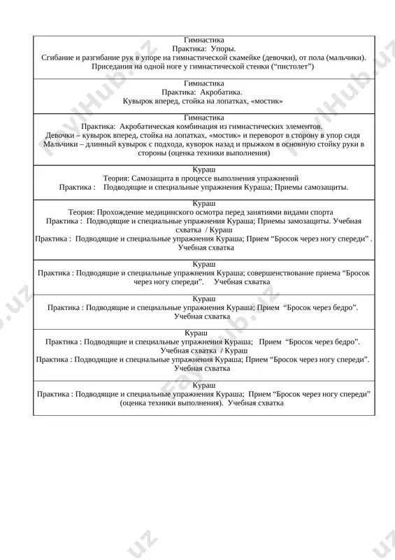 7-kl. fiz-ra 3-chetvert @e_baza_ishreja - Page 4