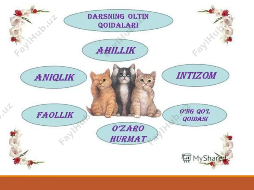 1_sinf_matem_uzunlik_o`lchov_birliklari_ditsemetr_metr_mavzusida - Page 4