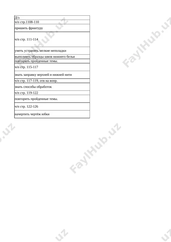 7_kl_texnologiya_2_naprav_2_chetvert_@e_baza_ishreja - Page 4