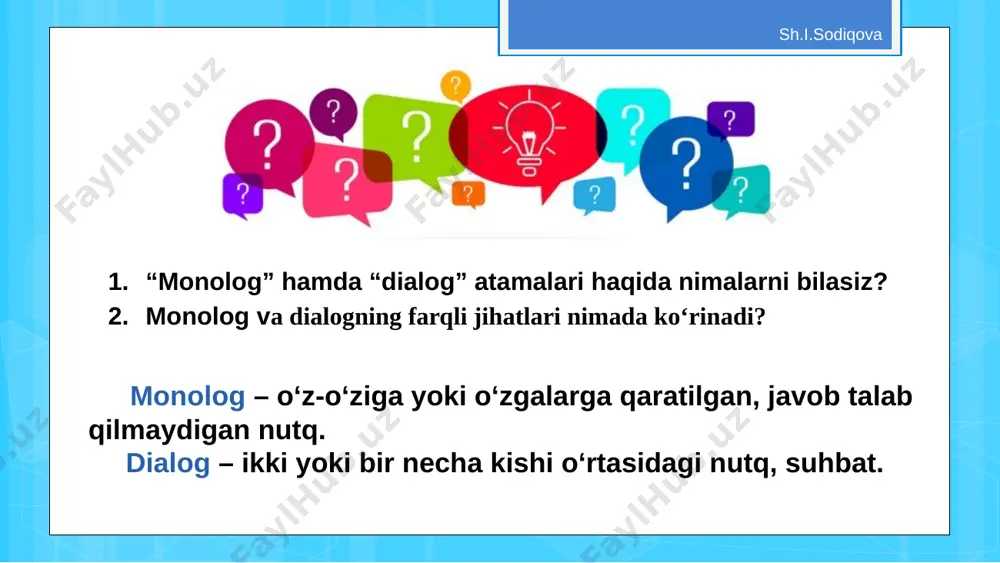 7-sinf. 23-dars - Page 4