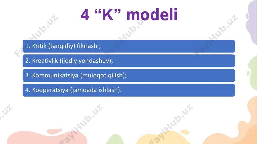 kasbning yomoni yo‘q 1 5 sharafli kasb 1 6 bo‘lim yuzasidan takrorlash 1 eng katta boylik-salomatlik 7 ehtiyot bo‘ling 1 8-9 ko‘zga ko‘rinmas olam 2 10 mashhur tabib bobomiz 1 11 tumovdan saqlaning 1 12 bo‘lim yuzasidan takrorlash 1 13 nazorat ishi-3 1 bir-birini kuzatadi fasllar 14 har faslning o‘z ziynati bor 1 15 yil fasllari nega almashinadi?audiomatn 1 16 qish zavqi 1 17 zumrad bahor 1 18 yoz seni sog‘indik 1 19 oltin kuz 1 20 bo‘lim yuzasidan takrorlash 1 21 nazorat ishi-4 1 21 o‘qish savodxonligi fanidan 2-sinf uchun yillik taqvim reja: t/r mavzular soat ertaklarning sehrli olamidan bahra olamiz 1 ertaklar olami 1 2-3 hayvonlar haqida ertaklar 2 4 boyo‘g‘li bilan qarg‘a yapon xalq ertagi audiomatn 1 5 tulkining hiylasi ko‘p… 1 6 adabiy ertaklar 1 7 tabiat in’omi 1 8 bog‘da 1 9 bo‘lim yuzasidan takrorlash 1 10 nazorat ishi-5 buyuklar xotirada mangu yashaydi 11 biz …