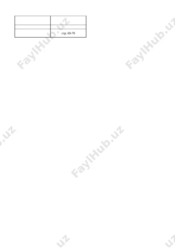 1_klass_texnologiya_godovoy_2023_2024_@e_baza_ishreja - Page 4