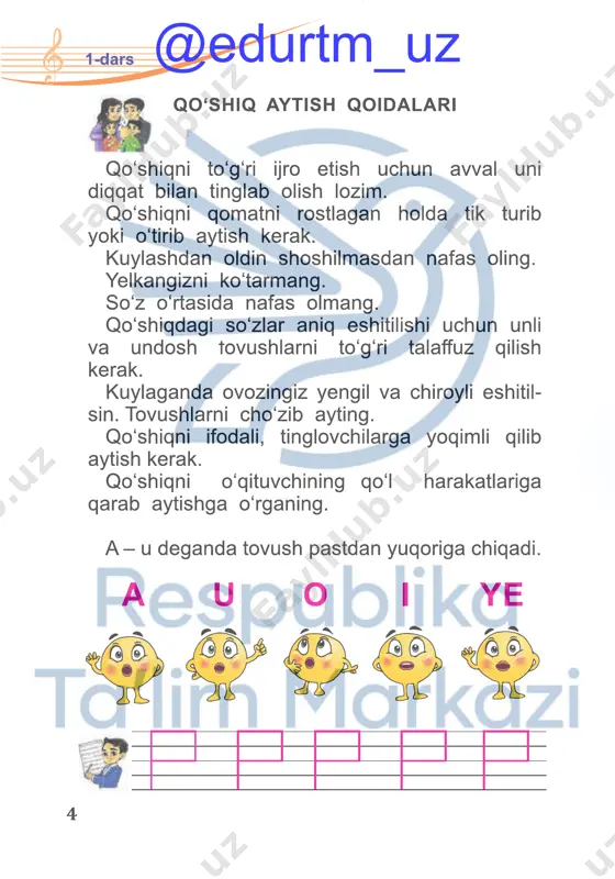 musiqa - Page 4