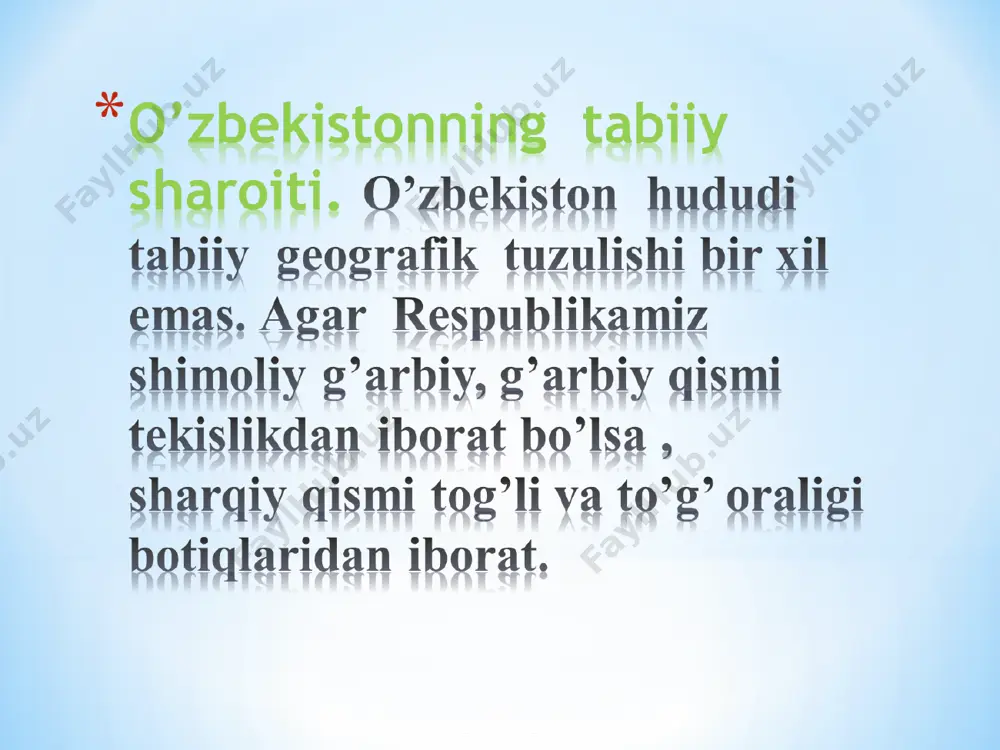 taqdimoti - Page 4