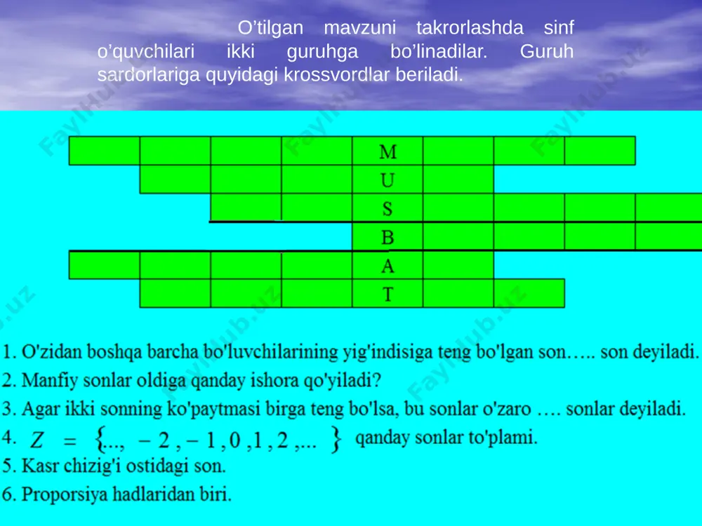 7 sinf - Page 4