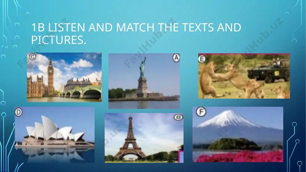world spots - Page 4