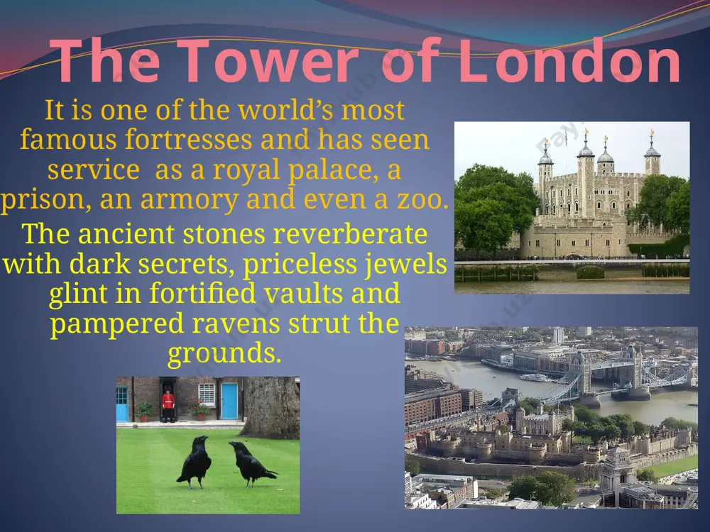 44134_london_the_places_of_interesrt - Page 4
