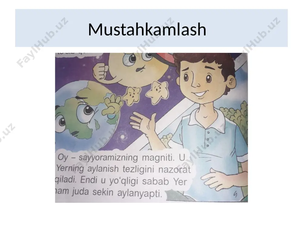 prezentatsiya_microsoft_powerpoint_2_siz_buni_bilasizmi - Page 4