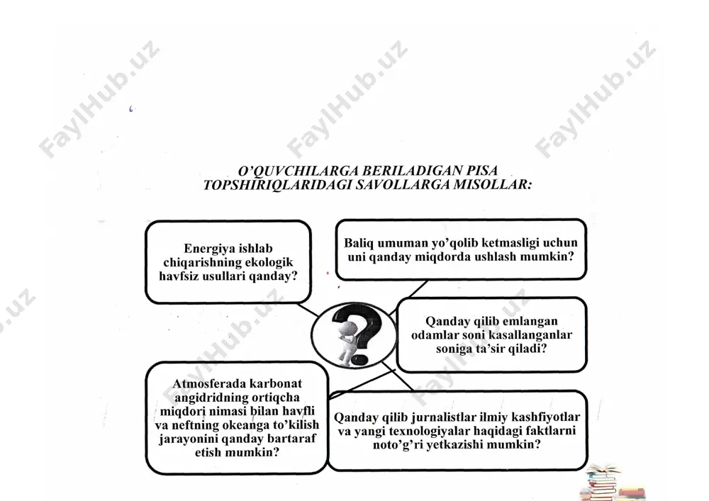 pisa - Page 4