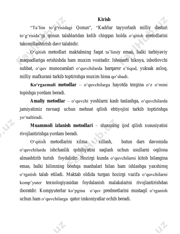 lab turuvchi kanal 10. eftallar qaysi yo'lni o'z nazoratida ushlab turishga xarakat qilgan 11. tashqi savdo bojidan manfaatdor bo'lgan "ipak yo'lini"o'z nazorati ostida ushlab turishga xarakat qilgan qabila 13. o'rta osiyoning o'troq axolisining bir qismi qaysi tilda so'zlashganlar bo’yiga 1. qabila va urug' jamoalari oqsoqoli nima deyilgan 3. v asrda o'rta osiyoda chorvador axoli o'rtasida qaysi til hukmron edi 4. samarqand viloyatini janubining asosiy suv bilan taminlovchi kanal 5. vii-viii asrda sopol ko'za qaysi qaladan topilgan. 6. zog'ariq kanalining yana bir nomi 8. qashqadaryo va zarafshon vodiyarida g'alladan tashqari yana nima yetishtirilar edi 12. zamonamizgacha turkman va anato'liyalik turklar tarkibida qanday nomli entik gurux saqlangan 1 3 4 5 6 7 8 9 10 11 12 13 eniga 4. bey-vey qaysi davlatfa joylashgan 6. (531-579)-yillarda sosoniylar hukmdori kim edi 9. parakning ikinchi nomi 10. yabg'uning ikinchi nomi 11. orol dengizining yana bir nomi 13. chorvador axoli nima deyilgan 14. itilning …