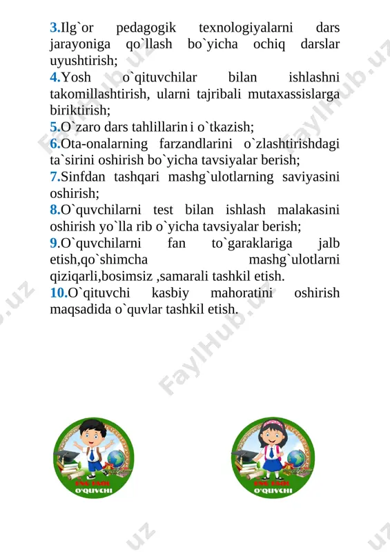 24 25 26 27 28 29 30 31 32 33 34 _________________________i,ii,iii,iv- chorak uchun bo’sh o’zlashtiruvchi o’quvchilar bilan ishlash bo’yicha qo’shimcha mashg’ulotlar yuzasidan hisoboti ________________________________________________________________________________________________________________________________________________________________________________________________________________________________________________________________________________________________________________________________________________________________________________________________________________________________________________________________________________________________________________________ ______________________________________________________________________________________________________________________________________________________________________________________________________________________________________________________________________________________________________________________________________________________________________________________________________________________________________________________________________________________________________________________________________________________________________________________________________________________________________________________________________________________________________________________________________________________________________________________________________________________________________________________________________________________________________________________________________________________________________________________________________________________________________________________________________________________________________________________________________________________________________________________________________________________________________________________________________________________________________________________________________________________________