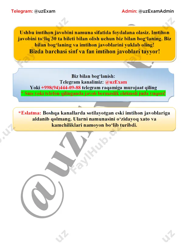 angliyskiy yazik 7_klass_otvetov - Page 4