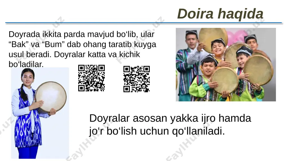 1_sinf_musiqa_30_31_zarbli_cholg’ular_doira_va_nog’ora_cholg’usi - Page 4