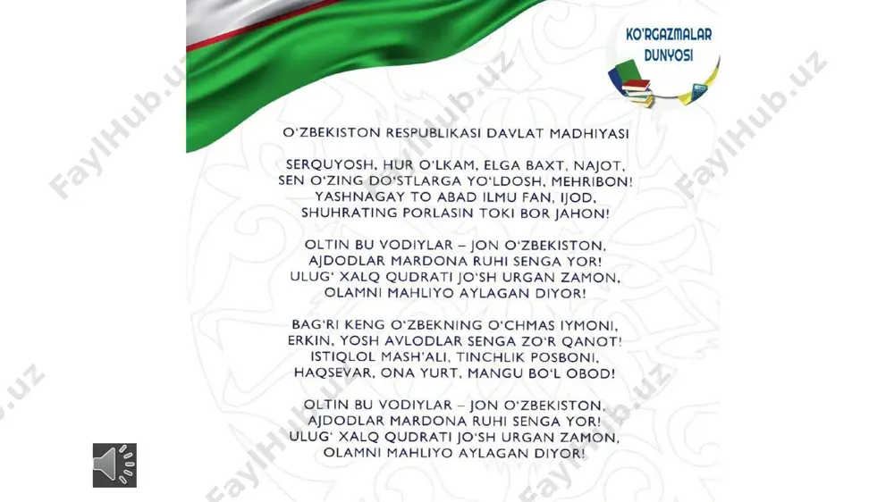 3_idum_boshlang'ich_sinf_o'qituvchisi_xidirova_shohidaning_ochiq - Page 4