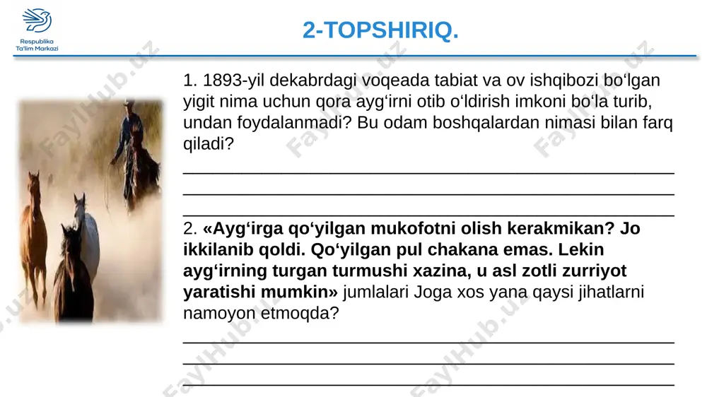 7-sinf adabiyot - Page 4