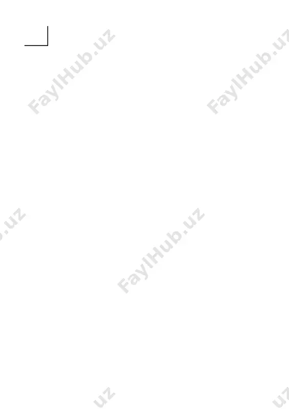 mamatqulova 7-sinf ona tili .docx - Page 4