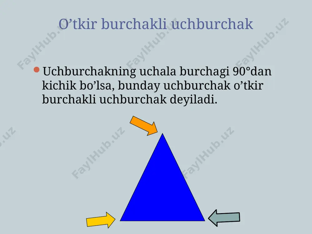 uchburchaklar - Page 4