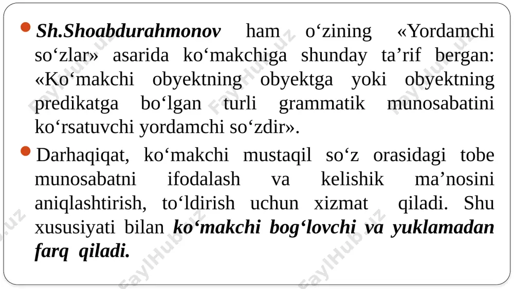 zarnigor opa ko'makchi mavzusi - Page 4