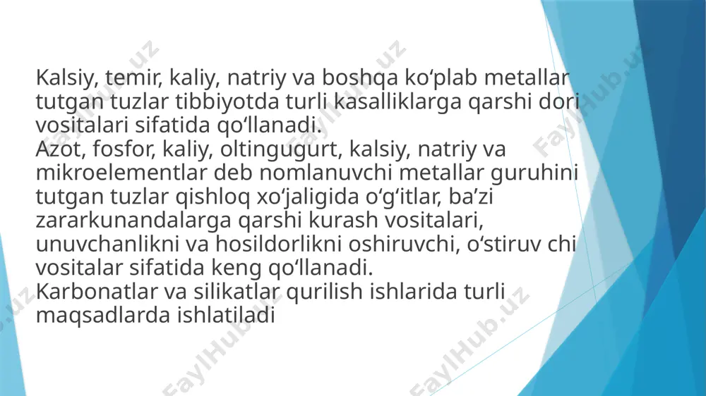 inamova_n_1maktab - Page 4