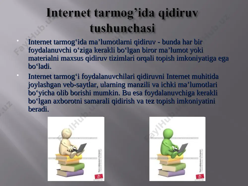 7-sinf informatika 27-mavzu - Page 4