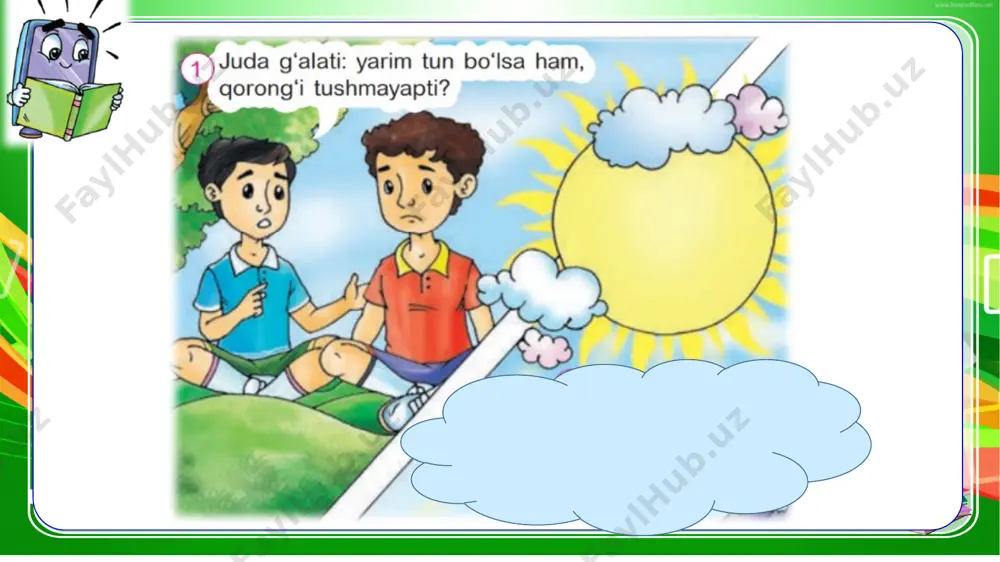 1-sinf.ona tili. 44-dars - Page 4