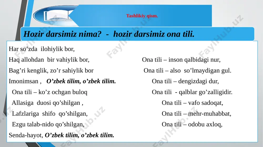 eng muhim kislotalarni ishlatilishi - Page 4