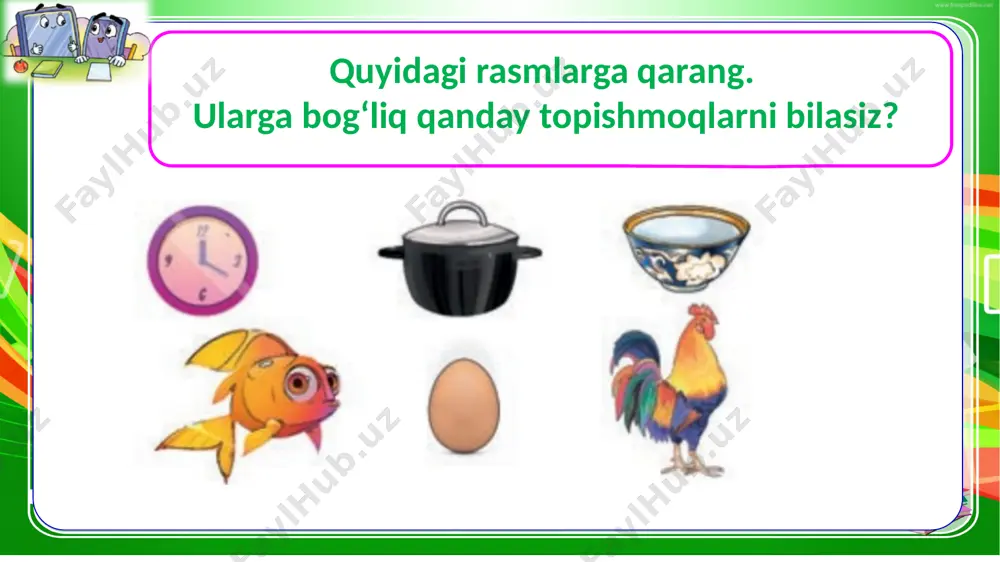 1-sinf.ona tili. 37-dars - Page 4