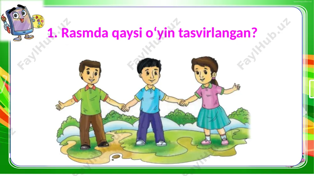 1-sinf.ona tili. 30-dars - Page 4