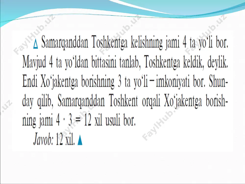 7-sinf - Page 4