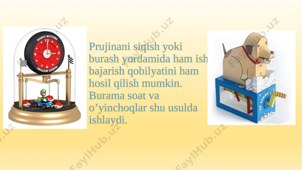 potensial energiya - Page 4