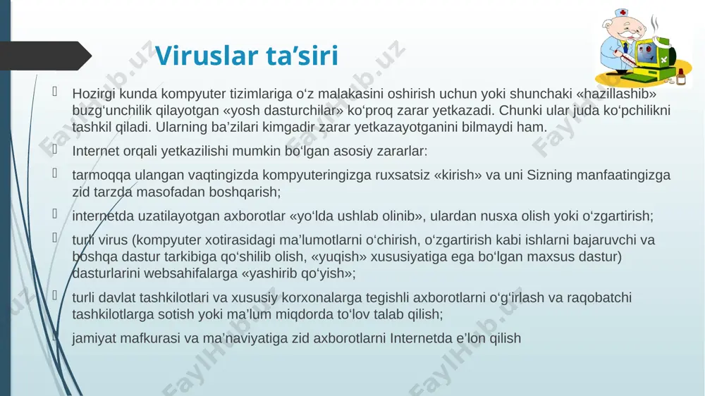 kompyuter viruslari va antiviruslar_7_sinf_uchun - Page 4