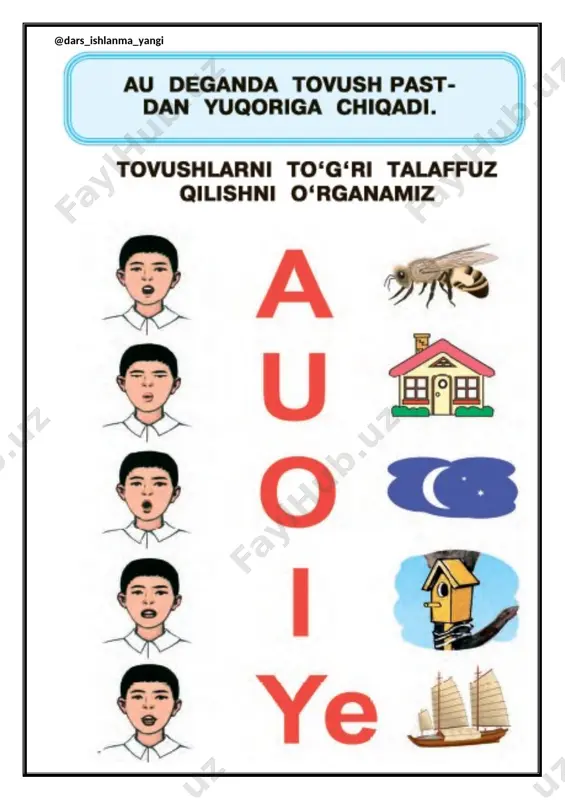 1-sinf musiqa 19-20.biz yoqtirgan kuylar+ - Page 4
