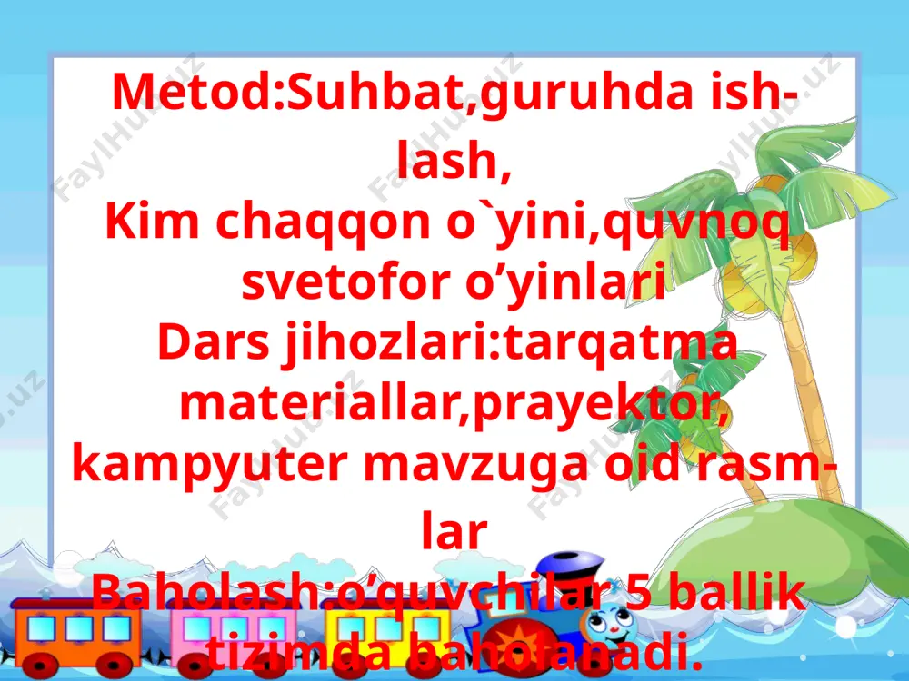tarbiya 15-maktab narziyeva n. f..ppt - Page 4