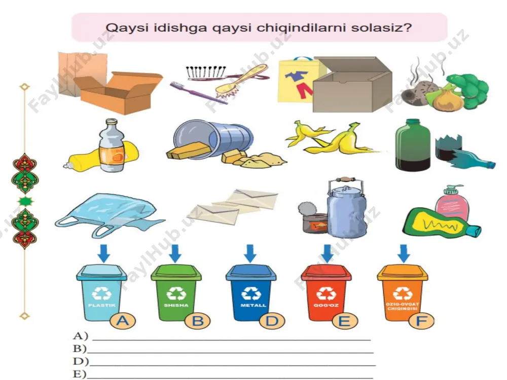 tarbiya 15-maktab narziyeva n. f..ppt - Page 4