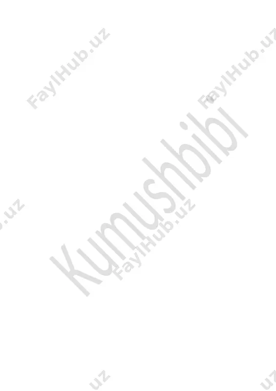 7.tompson.testona tili millat ruhi.kumush - Page 4