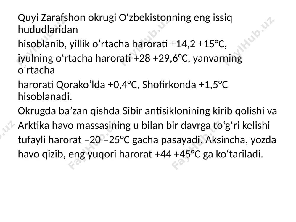 o'rta zarafshon7 - Page 4