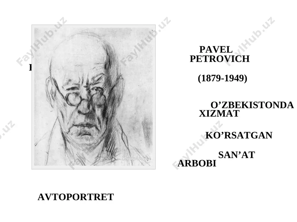 7-sinf.tasviriy san’at fani. 26-dars. ppt - Page 4