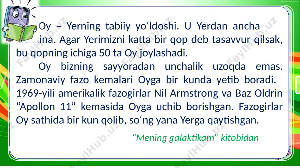 1-sinf.ona tili. 42-dars - Page 4