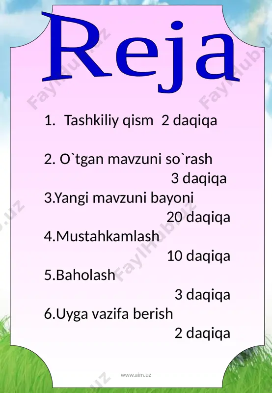cho'lponning hayoti va ijodi (aim.uz)_280118145807 - Page 4