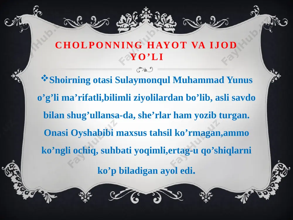 cho'lpon 2-maktab - Page 4