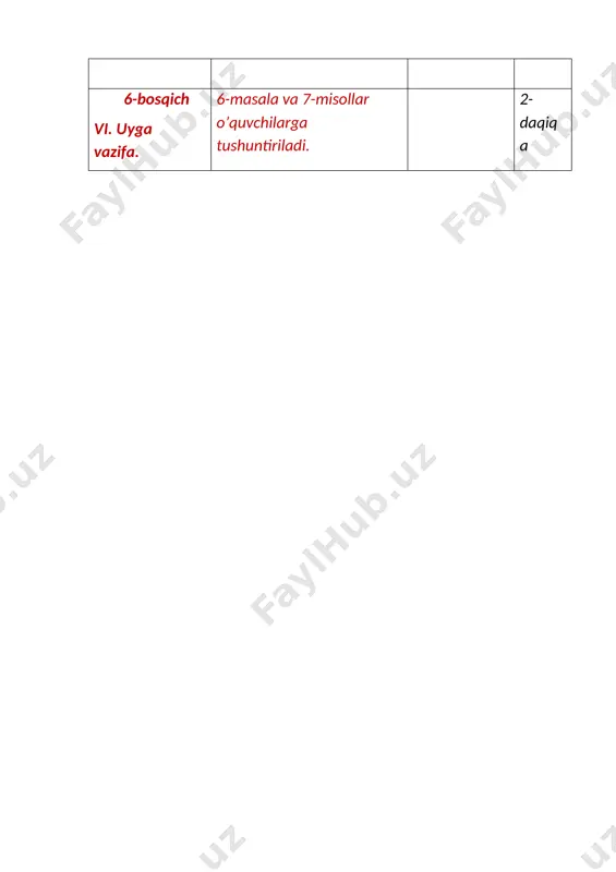 1 sinf matem tarkibli masalalar mustahkamlash - Page 4
