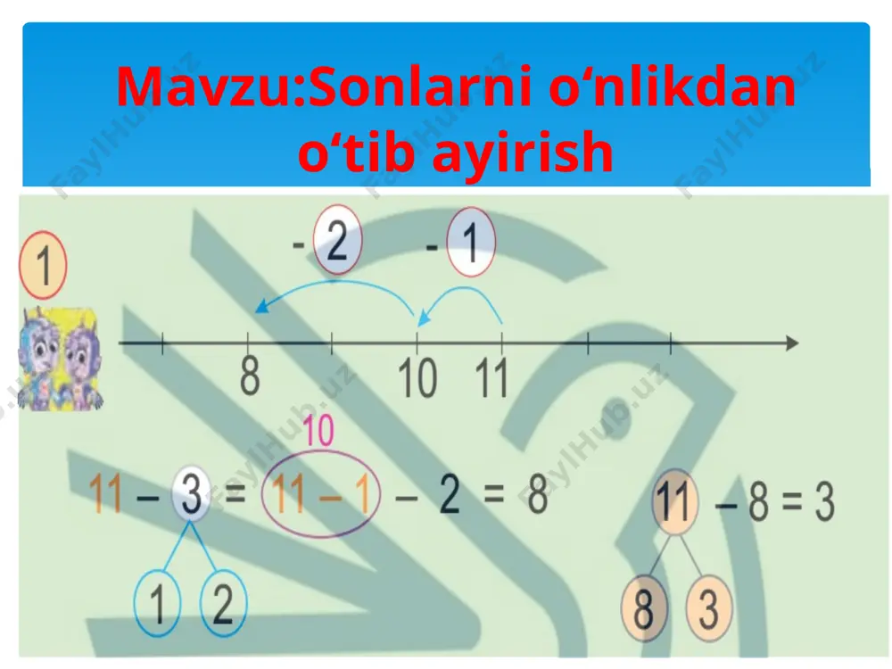 sirdaryo_viloyati_sardoba_tumani_1_sonli_idumning_boshlang`ich_sinf - Page 4