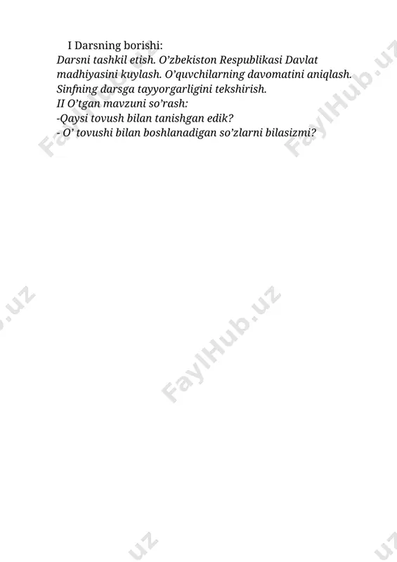 1_sinf_o'o'__tovushi_va_o'o'_harfi_bilan - Page 4