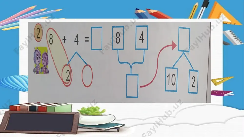 25.01.matematika urunova m - Page 4